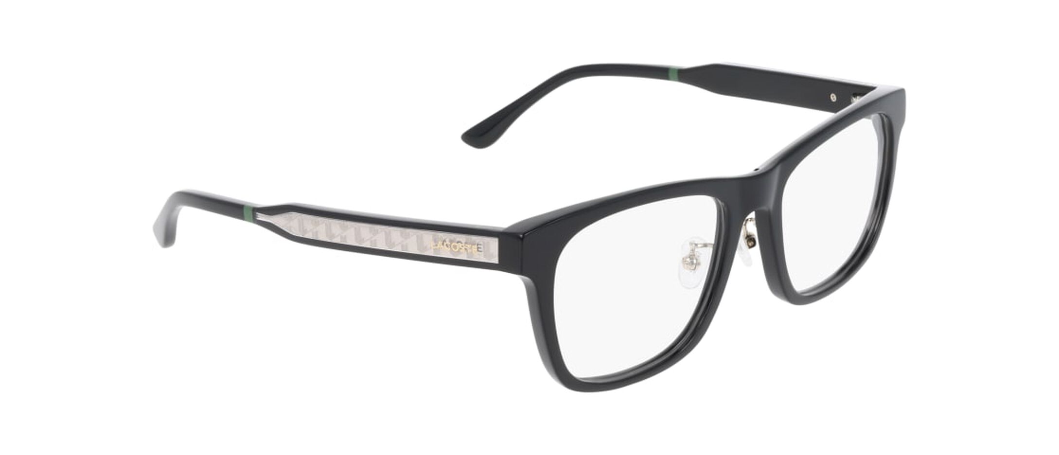 L2994LB N